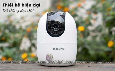 camera kbone camera dai phat